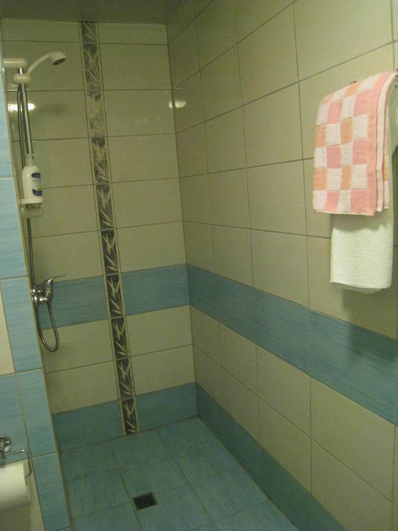 Aroma Skuodiskio Uzeiga Скуодас Номер фото